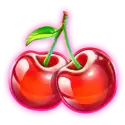 icon 4