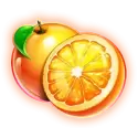 icon 6