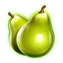 icon 7