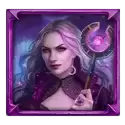 icon 2