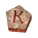 icon 6