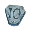 icon 9