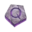 icon 7