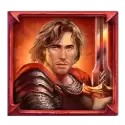 icon 1