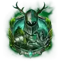icon 10