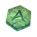 icon 5