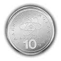icon 5