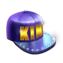 icon 4