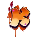 icon 8