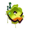 icon 9