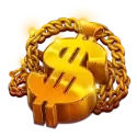 icon 1