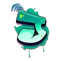 icon 10