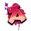 icon 7