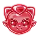 icon 1