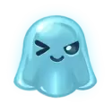 icon 5