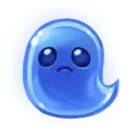 icon 6