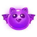 icon 3