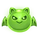 icon 4