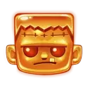 icon 2