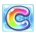 icon 7