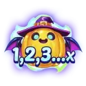 icon 9