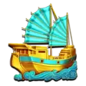 icon 1