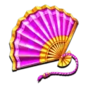 icon 4