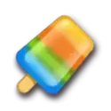 icon 2