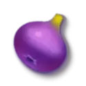 icon 9