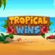 Tropical Wins