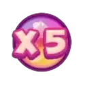 icon 10