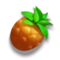 icon 5