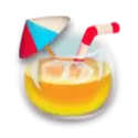 icon 1