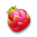 icon 6