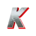 icon 7