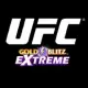 UFC Gold Blitz Extreme