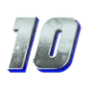 icon 10