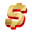 icon 1