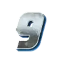 icon 11