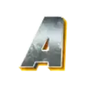 icon 6