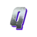 icon 8