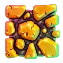 icon 1