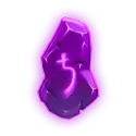 icon 2