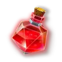 icon 6