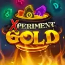Xperiment Gold