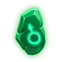 icon 4