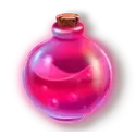 icon 10