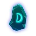 icon 5