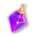 icon 9