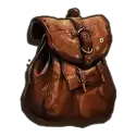 icon 7